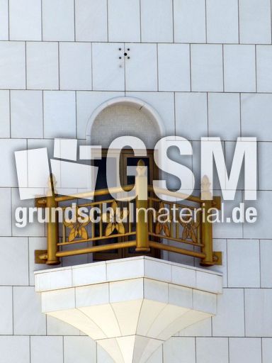 070 Zahed Moschee.JPG